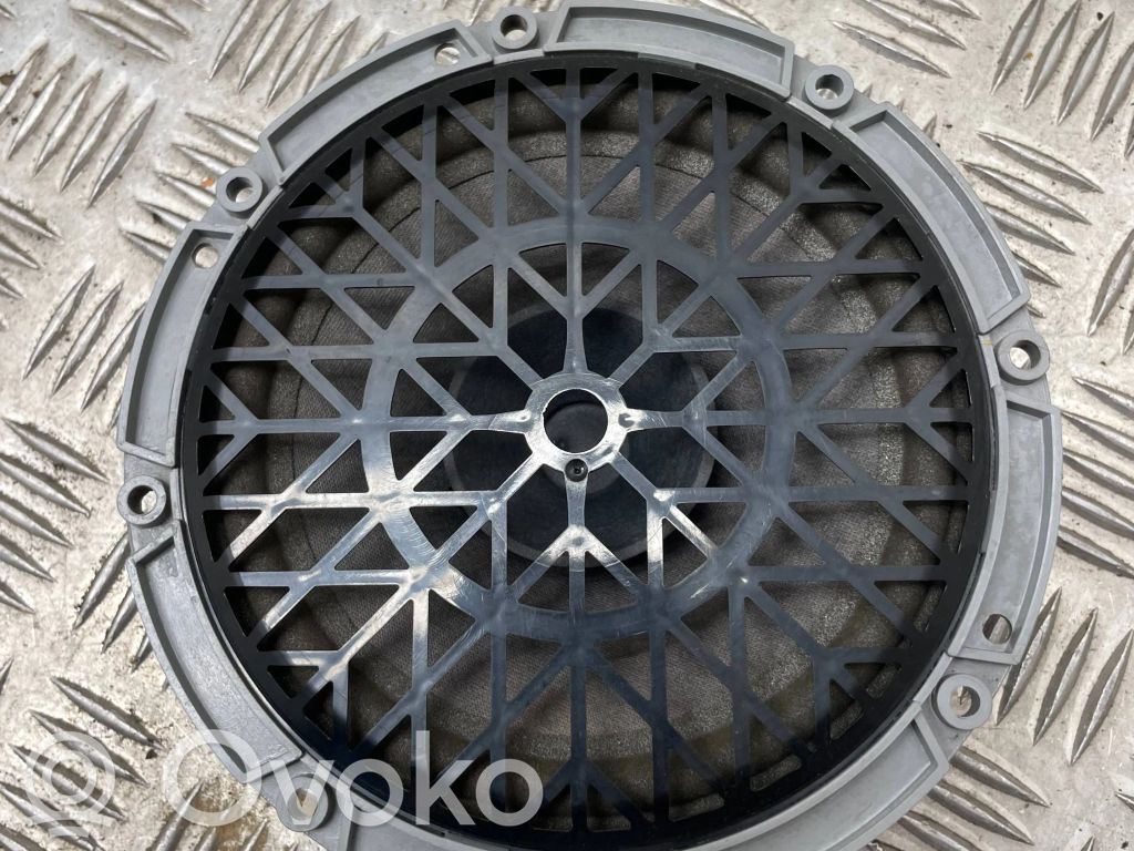 Citroen Berlingo Front door speaker 