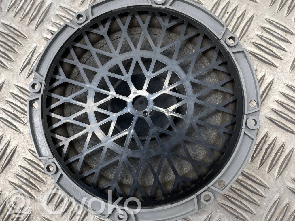 Citroen Berlingo Front door speaker 