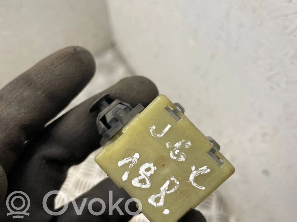 Jeep Grand Cherokee (WJ) Sensor Bremspedal 