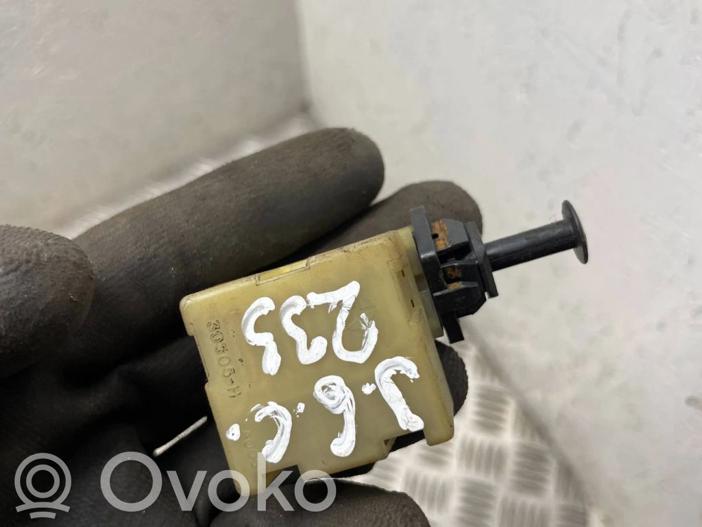Jeep Grand Cherokee (WJ) Sensor Bremspedal 