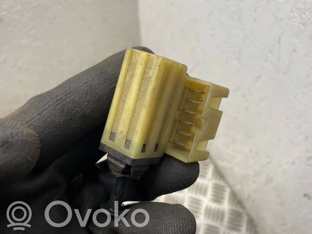 Jeep Grand Cherokee (WJ) Sensor Bremspedal 