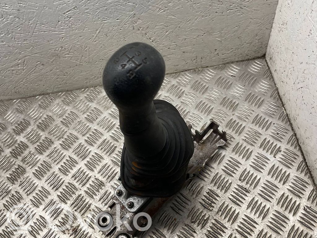 Chrysler Voyager Selector caja de cambios 