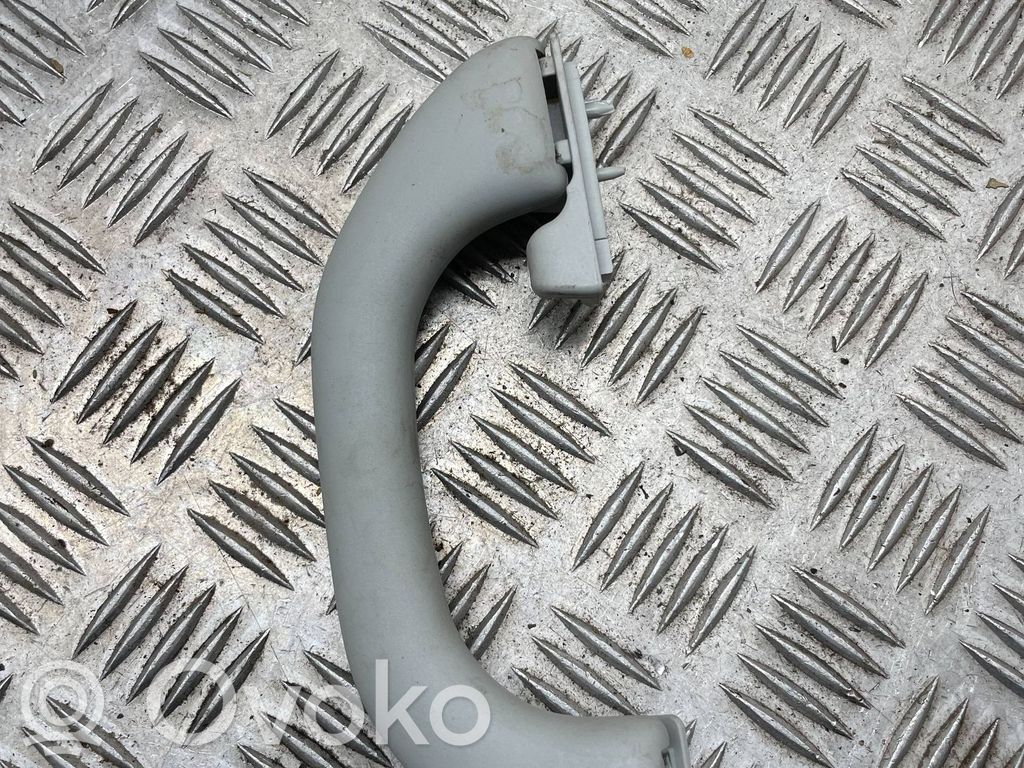 Seat Altea XL Haltegriff hinten 