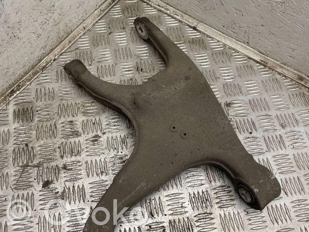 Audi A5 8T 8F Plaukti un sviras 