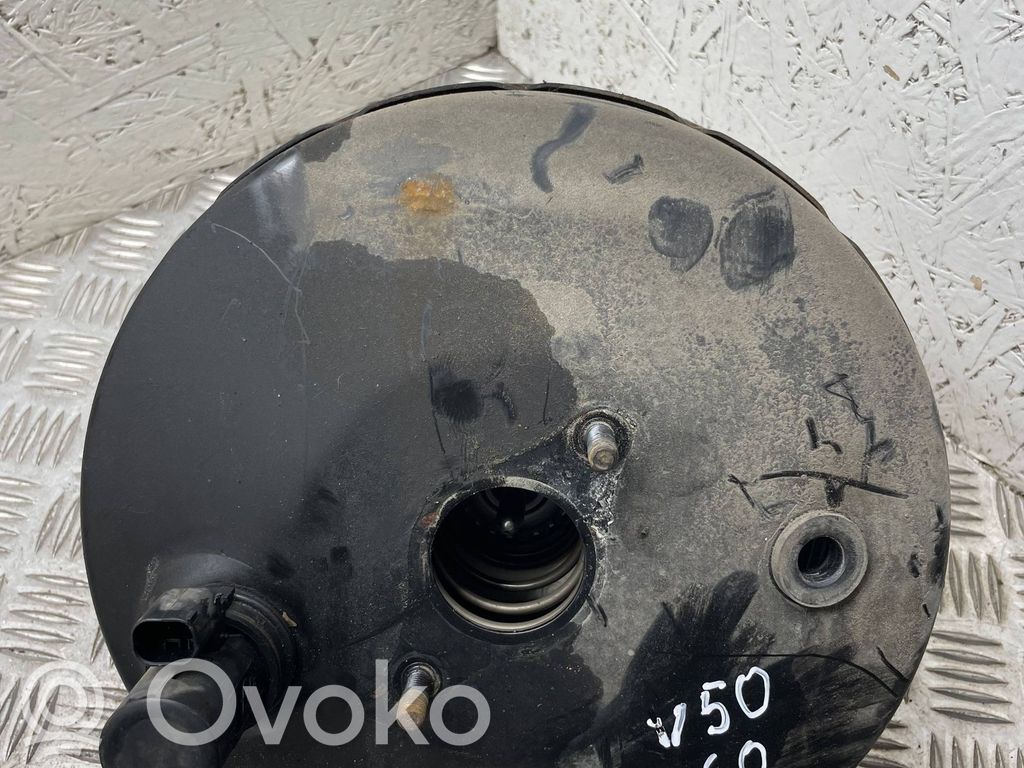 Volvo V50 Servo-frein 