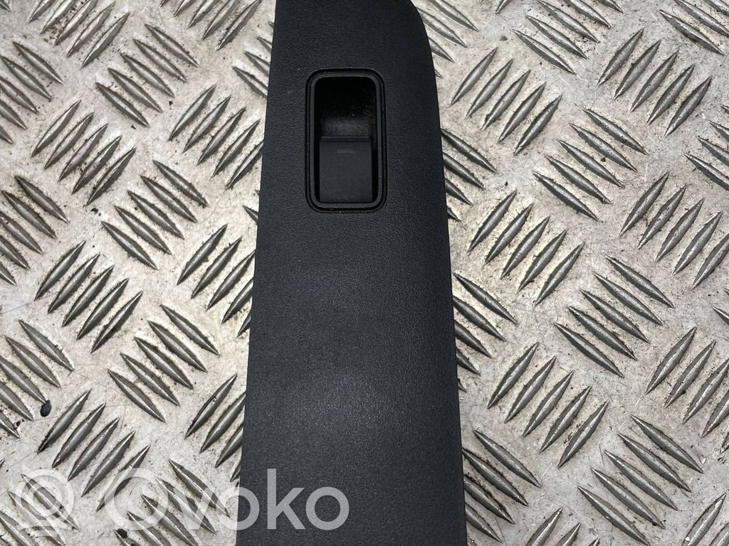 Mazda 6 Electric window control switch 