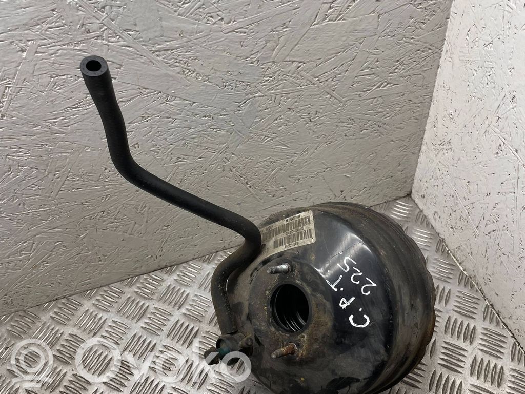 Chrysler PT Cruiser Servo-frein 