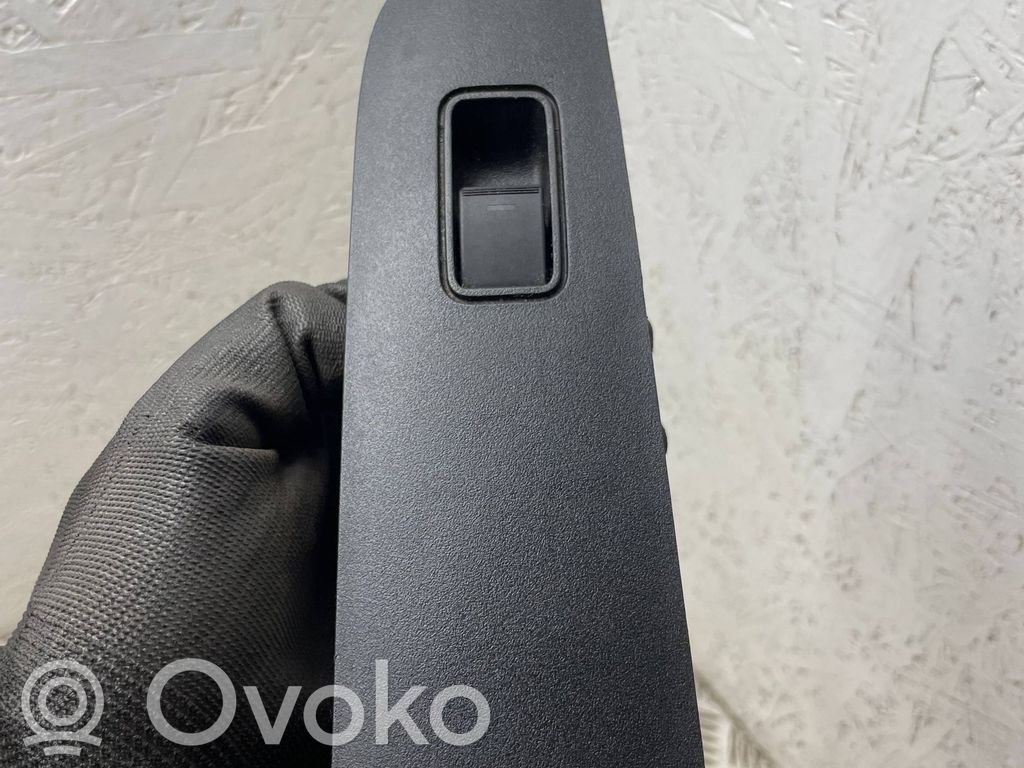 Mazda 6 Electric window control switch 