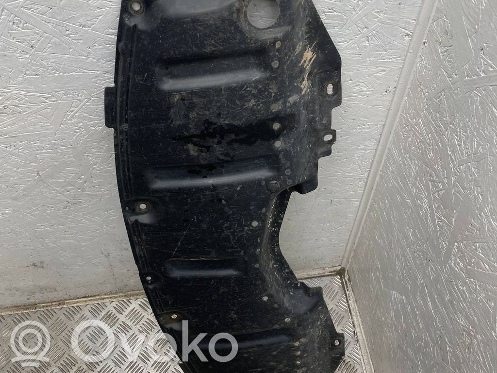 Mazda 6 Engine splash shield/under tray 