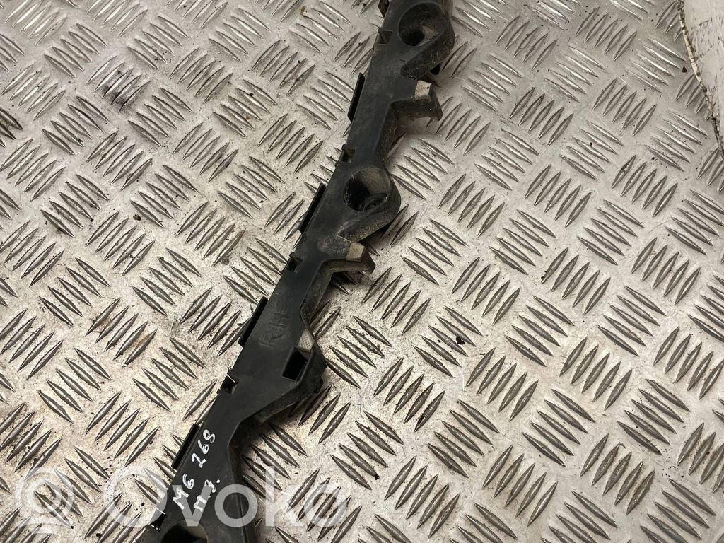 Mazda 6 Rear bumper mounting bracket 