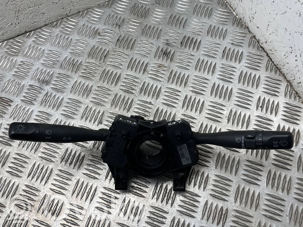 Land Rover Freelander Wiper turn signal indicator stalk/switch 