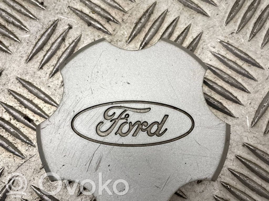 Ford Granada Capac roată original 