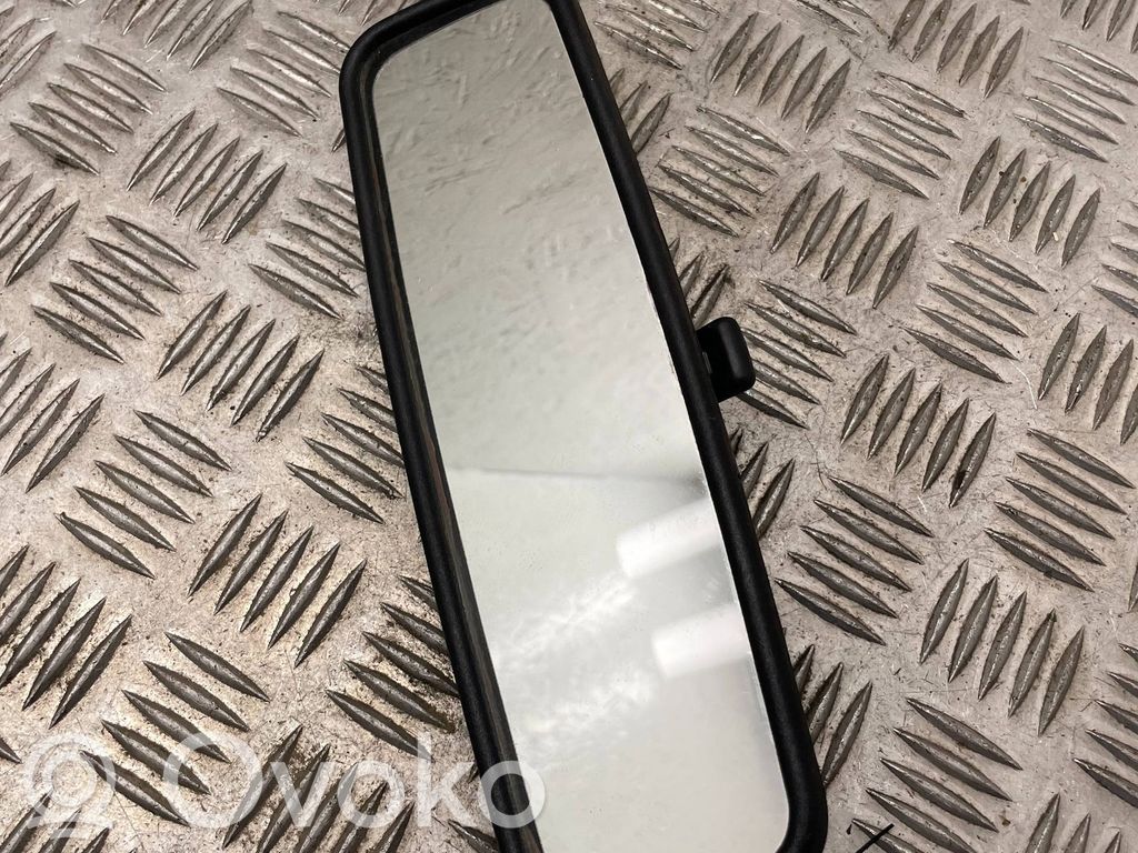 Land Rover Freelander Rear view mirror (interior) 
