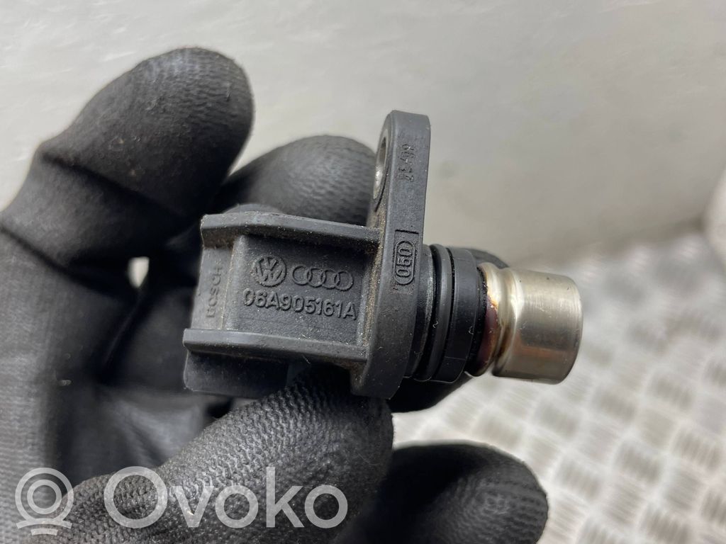 Volkswagen PASSAT B5.5 Nockenwellensensor Nockenwellenpositionssensor 