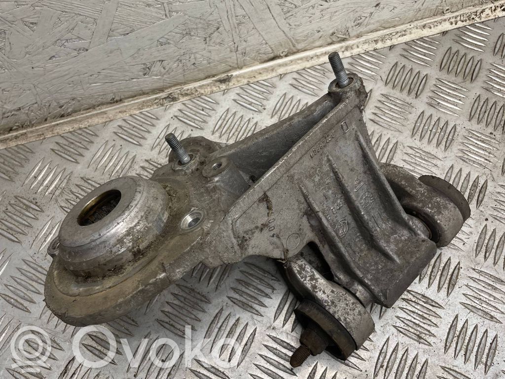 Alfa Romeo 166 Front lower control arm/wishbone 