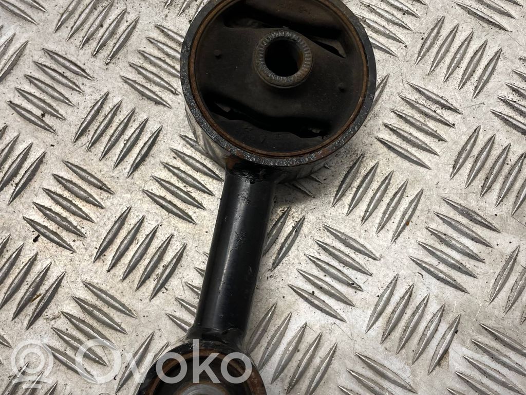 KIA Sportage Engine mount bracket 