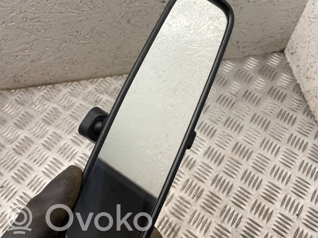 KIA Sportage Galinio vaizdo veidrodis (salone) 