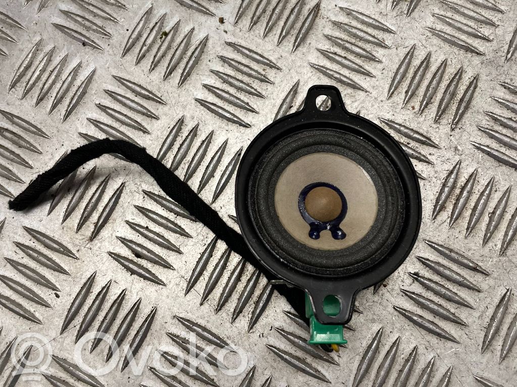 Panel speaker   4619086