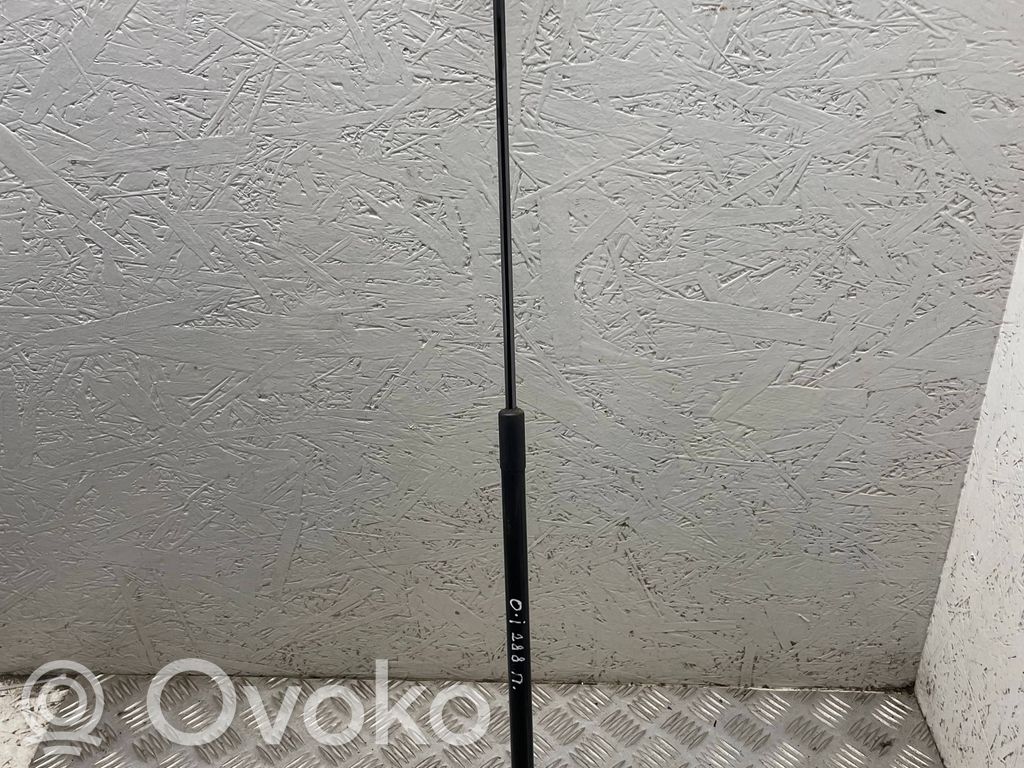 Opel Insignia A Siłownik maski przedniej 