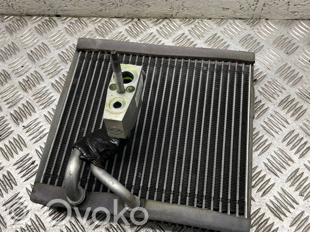 Opel Insignia A Radiator (interior) aer condiționat (A/C) 