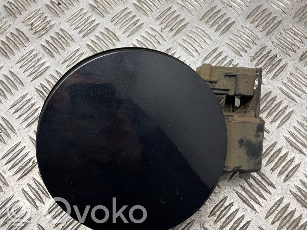 Opel Insignia A Polttoainesäiliön korkki 