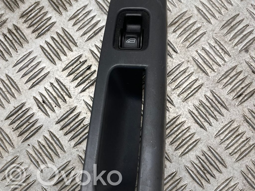 Volvo V50 Electric window control switch 