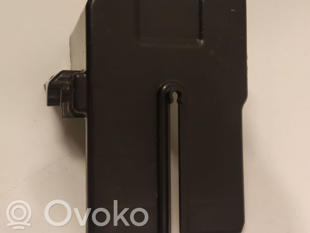 Peugeot 208 II ABS pump bracket 