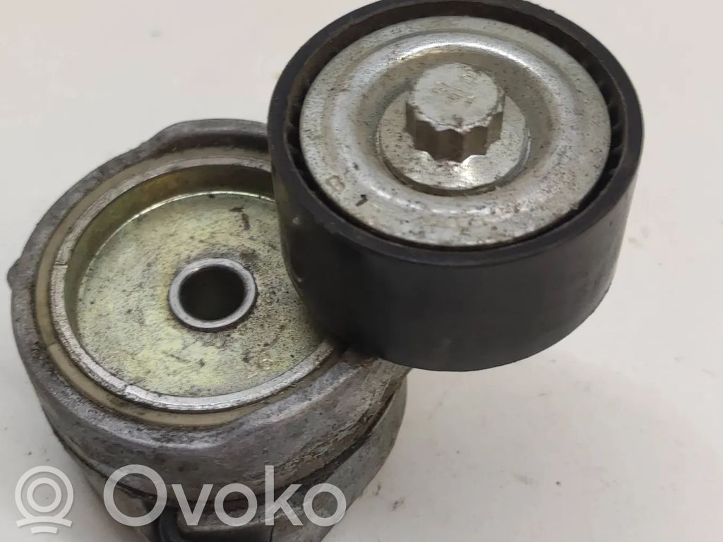 Peugeot 208 II Napinacz paska alternatora 
