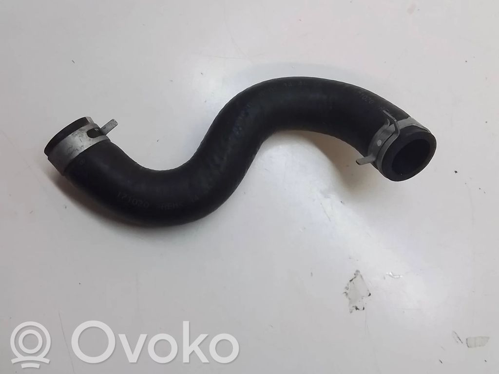 Hyundai Kona I Engine coolant pipe/hose 