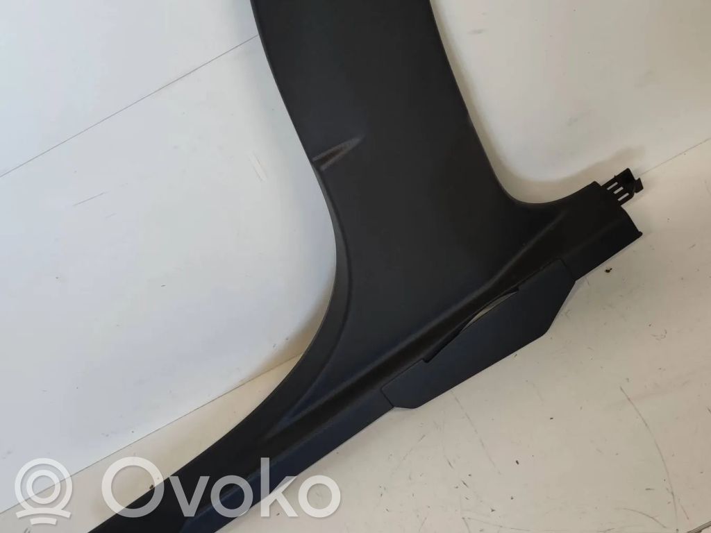 Peugeot 508 RXH Rivestimento montante (B) (fondo) 