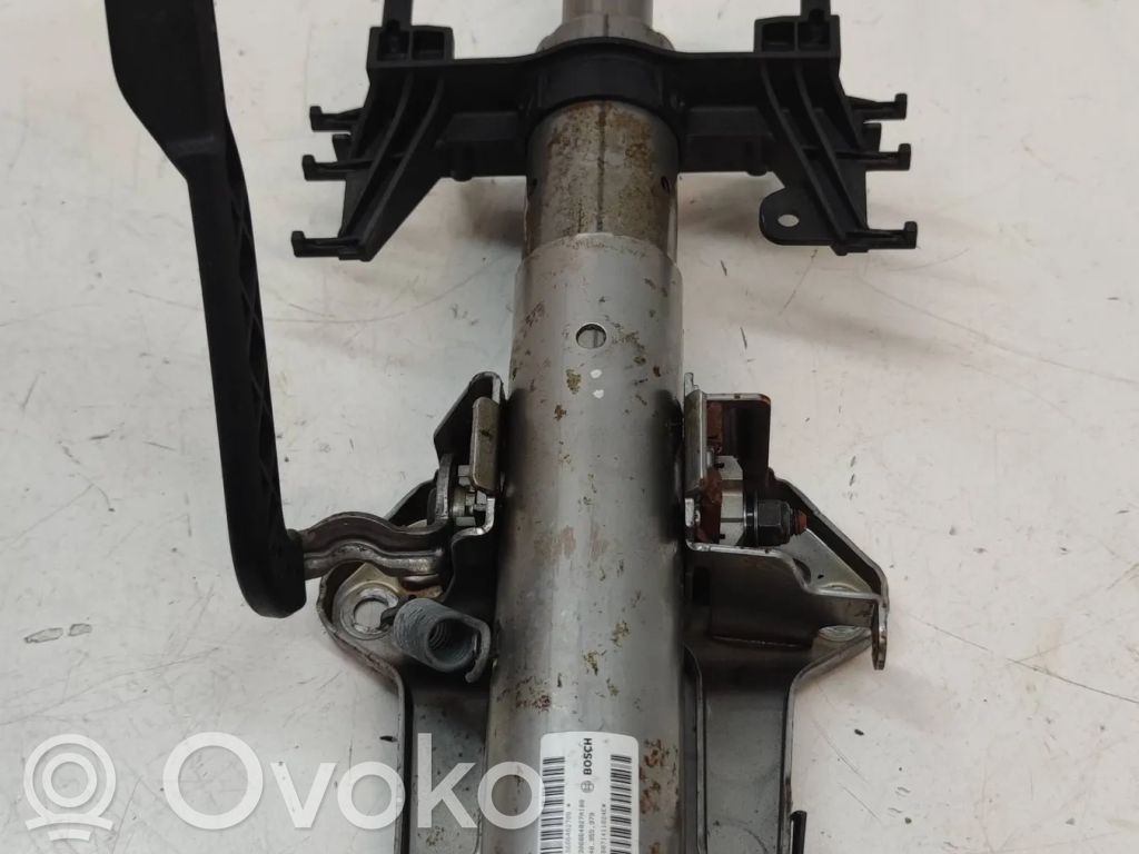 BMW X1 F48 F49 Kolumna kierownicza 