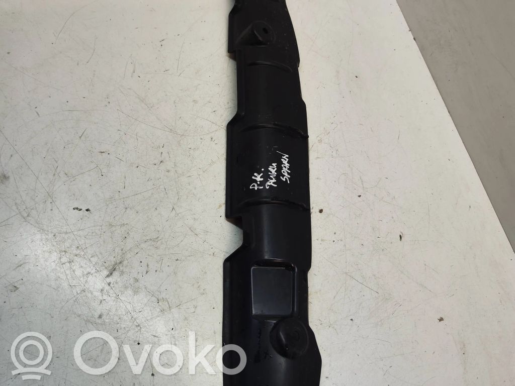 Audi A3 S3 8V Ornament capăt aripă 