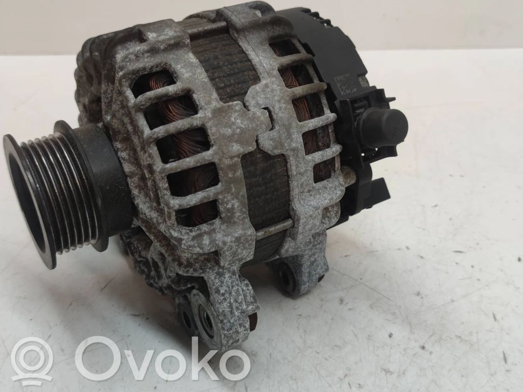 Alternador   30659580,C83HC15062,125812009,36002812