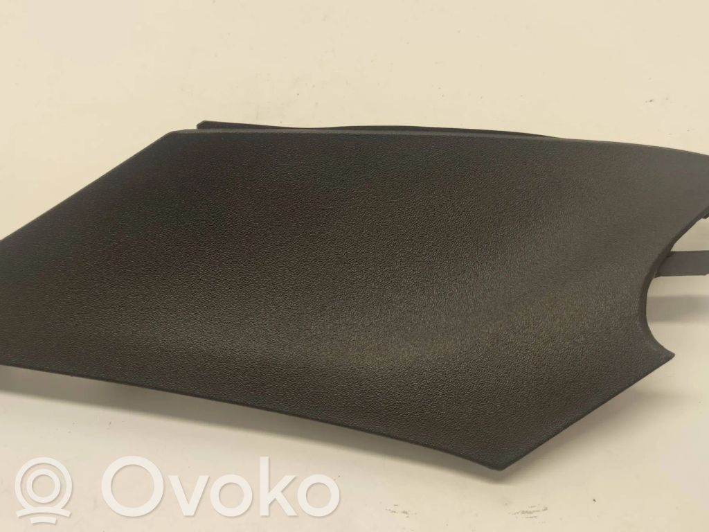 Citroen DS5 Other interior part 
