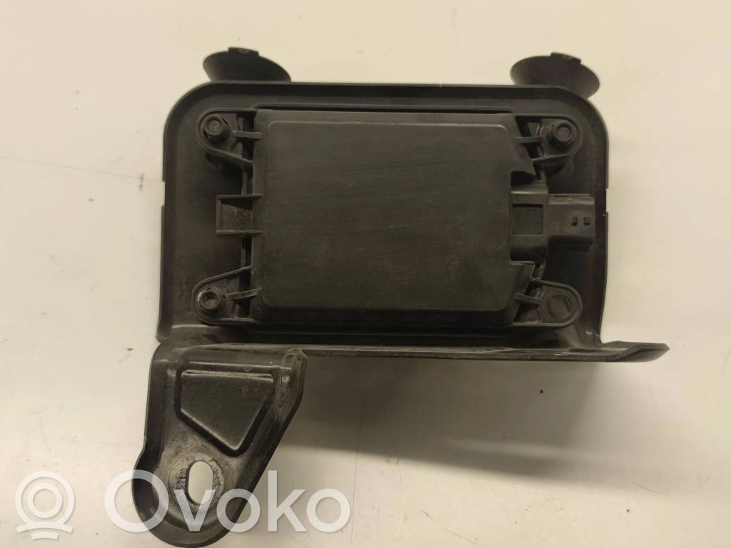 Renault Espace V (RFC) Sensor de radar Distronic 