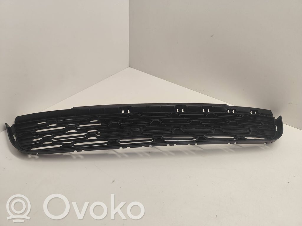 Citroen C3 Ornament contur aripă față 