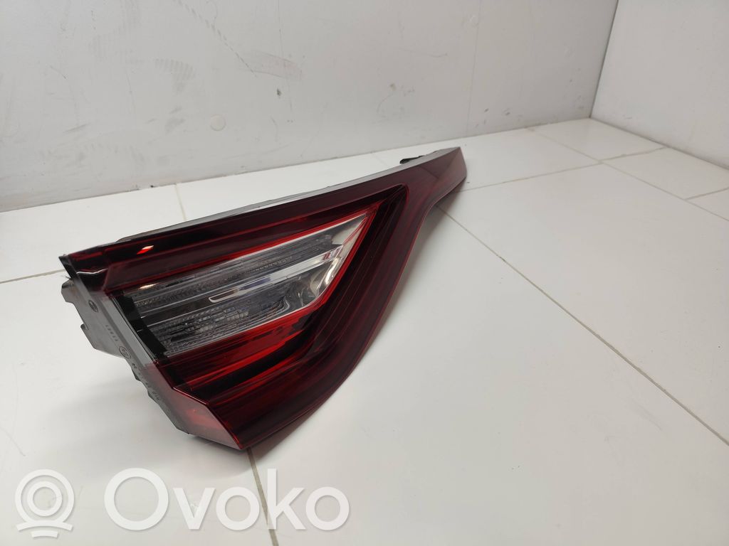 Renault Espace V (RFC) Takavalot 