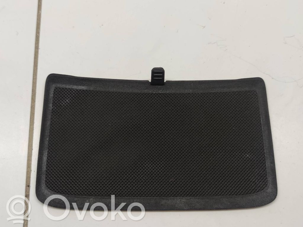 Ford Focus Pad cutie mănuși 