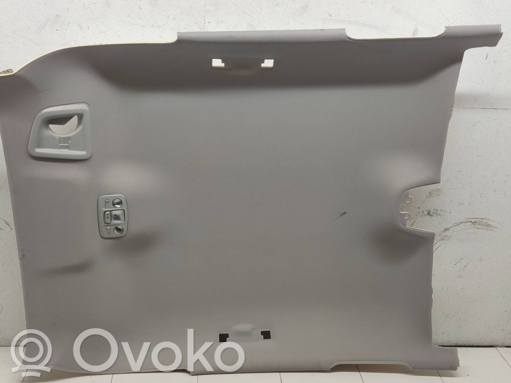 Citroen C4 II Picasso Techo 