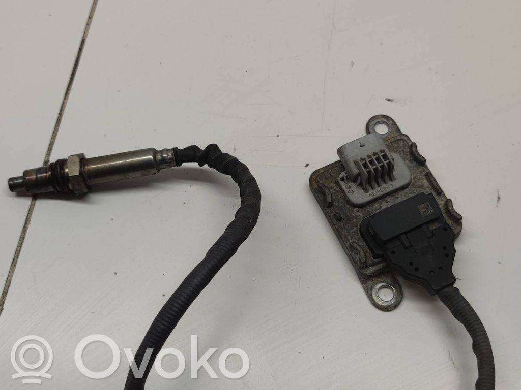 Lambda probe sensor   227906850R,A2C16634900003