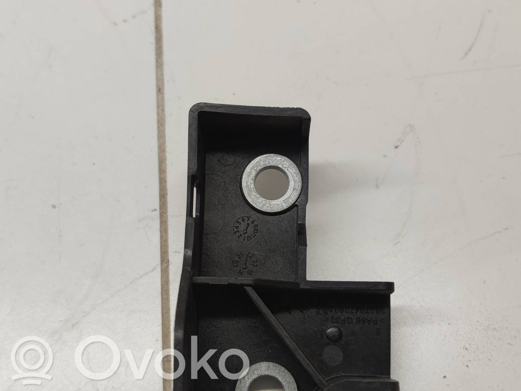 Battery bracket   9827947280