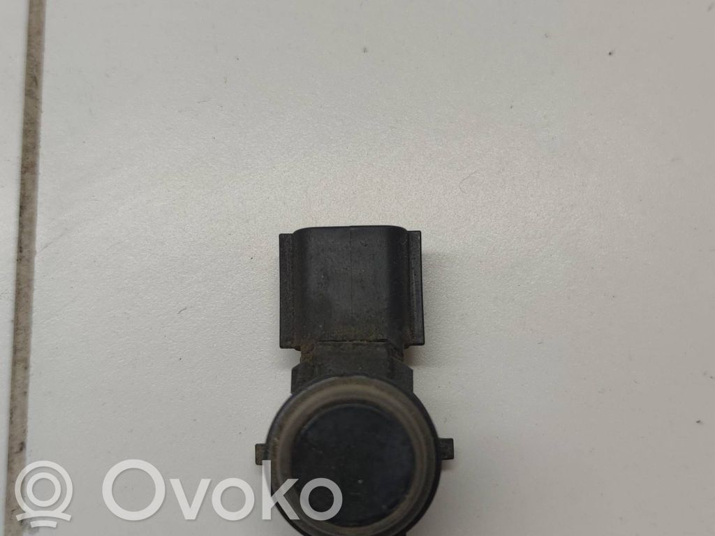 Sensor de aparcamiento PDC   284384061R,0263023999