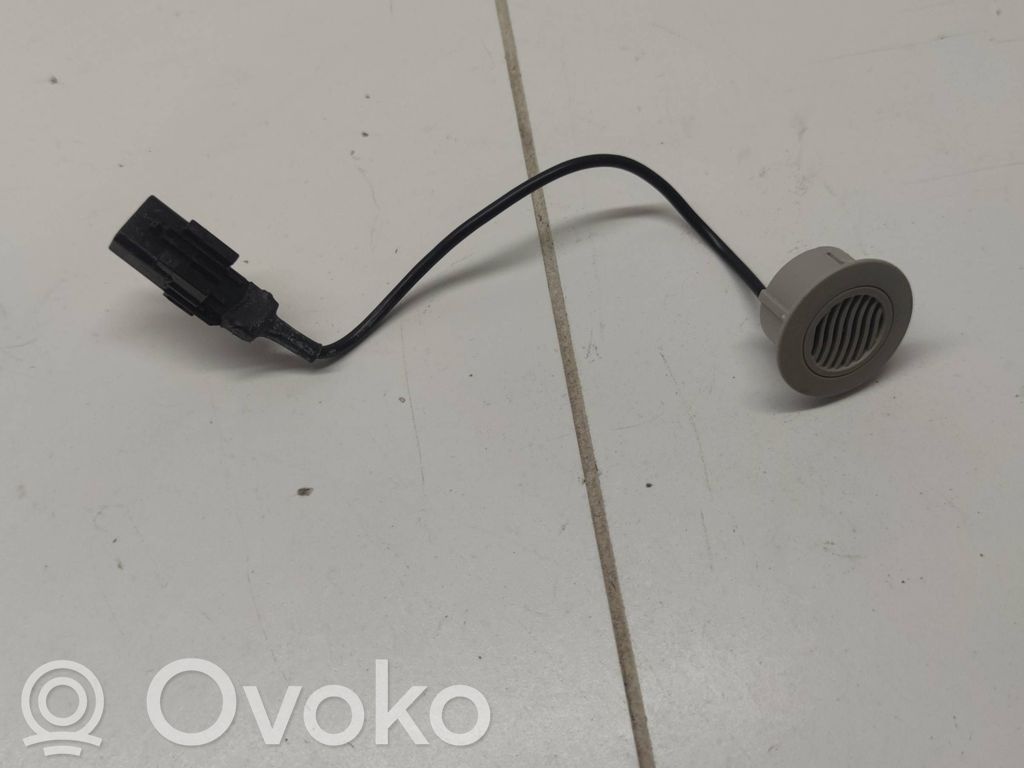 Micrófono (bluetooth/teléfono)   283128032R