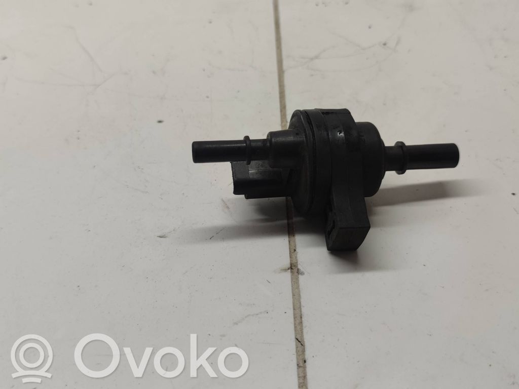 Renault Captur Válvula de vacío 