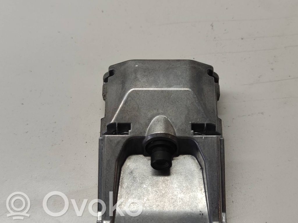 Windshield/windscreen camera   A025D234,9851572080,95947P