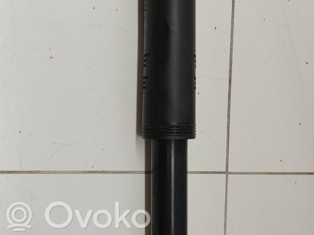 Takaiskunvaimennin   9824997280