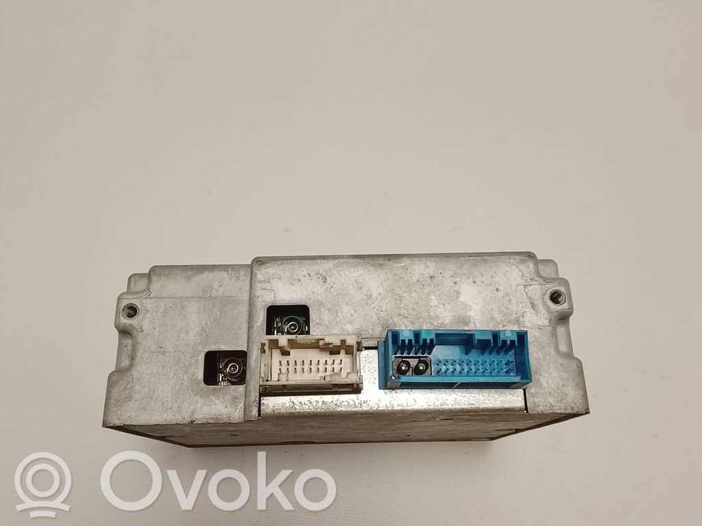 TV Tuner   6960433,920045015