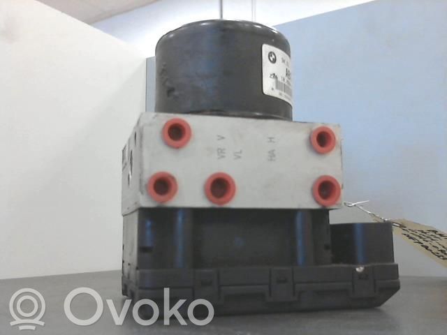 Pompe ABS   34511164047