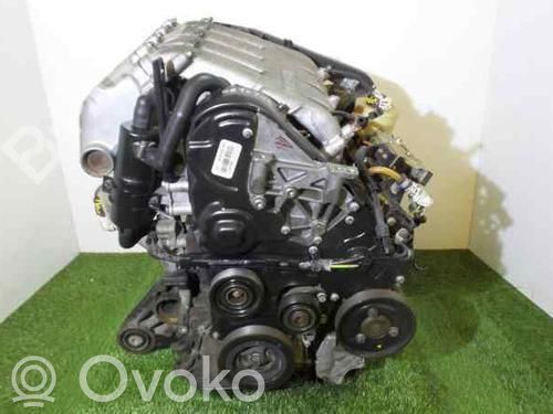 Motor   G8T706
