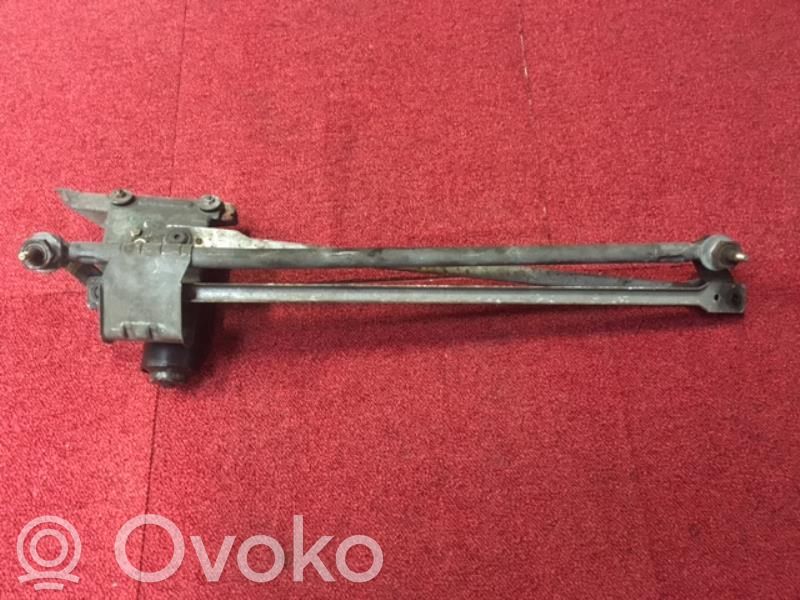 Peugeot Boxer Motor del limpiaparabrisas 